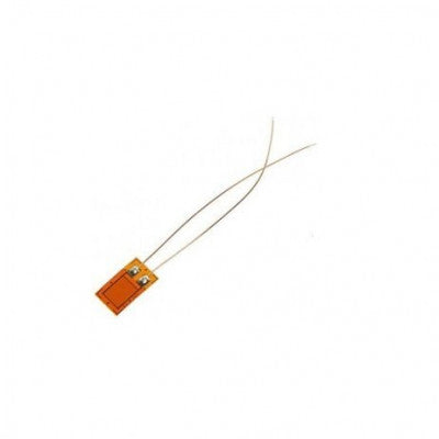 An BX120-3AA High Precision Resistance Strain Gauge /GAGE/ Full Bridge(Use for Pressure and Weight Sensor)