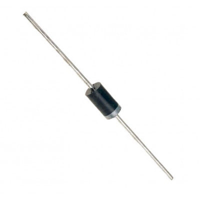 An BY299 Fast / Ultrafast Power Diode
