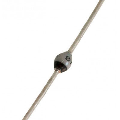 An BYV95C Fast Recovery Rectifier Diode