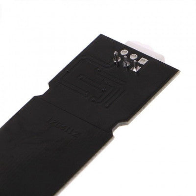 An Capacitive Soil Moisture Sensor V2.0