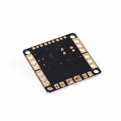 An CC3D NAZE32 F3 Power Distribution Board PDB With LC Filter & Dual BEC