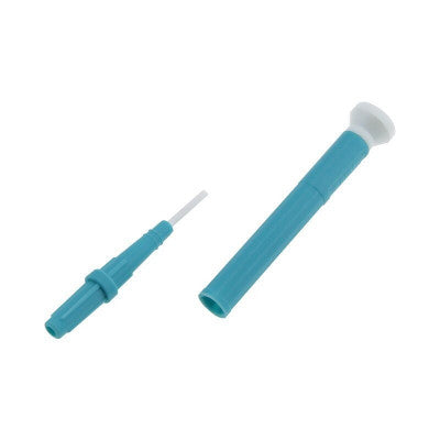 An CD-20T Screwdriver Ceramic Aligner Adjust Current for A4988