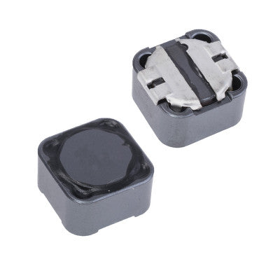 An CDRH127 15uh (150) SMD Power Inductor