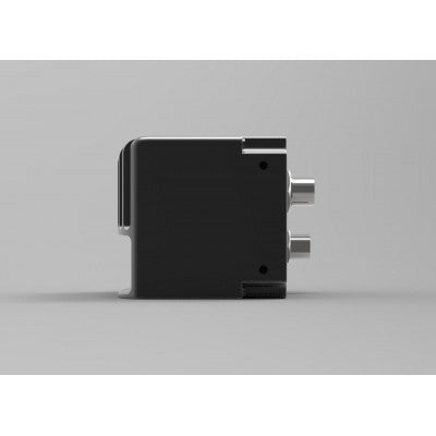 An CE30-A Solid State 3D LIDAR Wide FOV Obstacle Avoidance Version