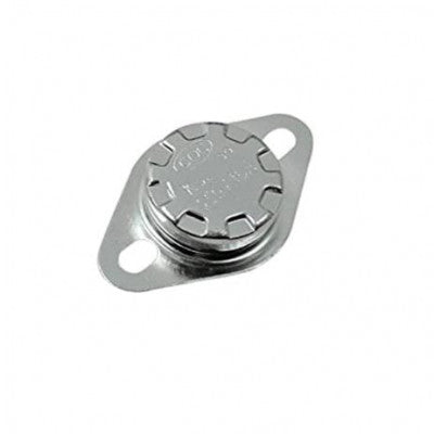 An Ceramics KSD301 50 Degree Normally Closed NC Temperature Controlled Switch Thermostat 250V 16A Temperature Control