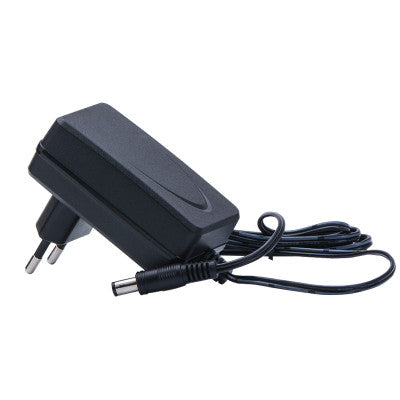 An Charger for 6V Rechargeable Lead Acid Battery
