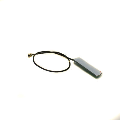 An Chip Antenna 2400MHz