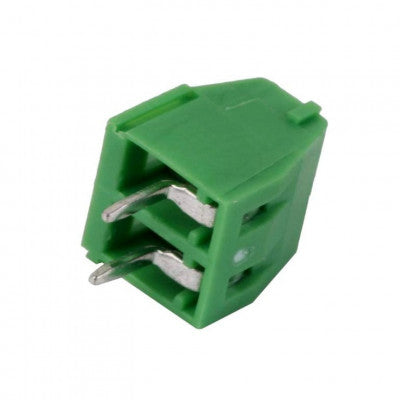 An CJMCU-219 INA219 I2C Interface No Drift Bi-directional Current / Power Supply Monitoring Module