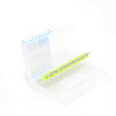 An Cleaning Nozzle Drill 0.2mm(Price for Each Box, 10pcs/box)