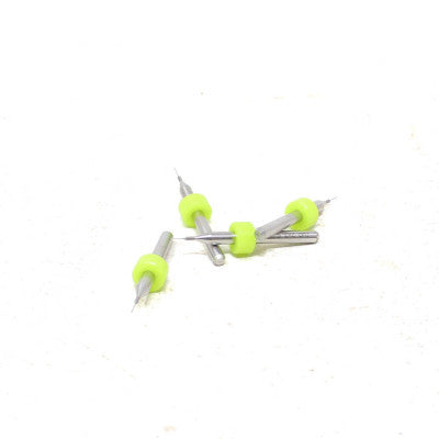 An Cleaning Nozzle Drill 0.2mm(Price for Each Box, 10pcs/box)