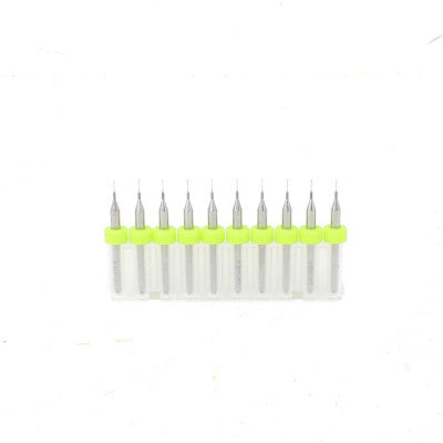 An Cleaning Nozzle Drill 0.2mm(Price for Each Box, 10pcs/box)