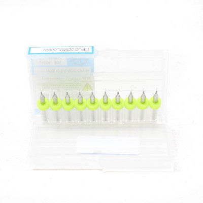 An Cleaning Nozzle Drill 0.2mm(Price for Each Box, 10pcs/box)