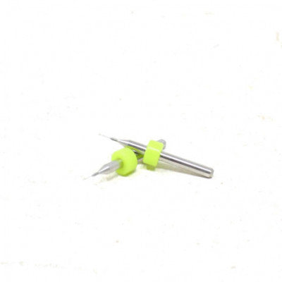 An Cleaning Nozzle Drill 0.2mm(Price for Each Box, 10pcs/box)