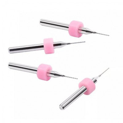 An Cleaning Nozzle Drill 0.8mm (Price for Each Box, 10pcs/box)