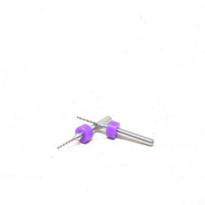An Cleaning Nozzle Drill 1.0mm (Price for Each Box, 10pcs/box)