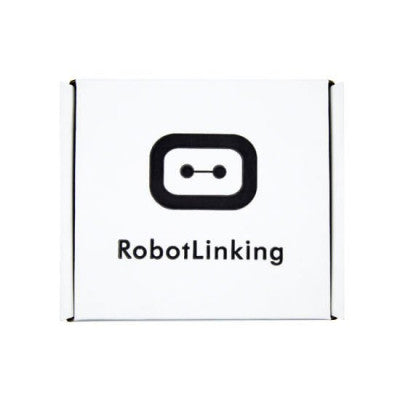 An Complete Kit of MK8 Extruder with 0.3mm Nozzle (Assembled)