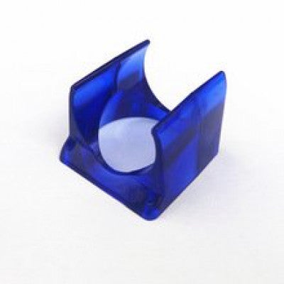 An Cooling Fan cover + 3010 Cooling Fan for 3D Printers