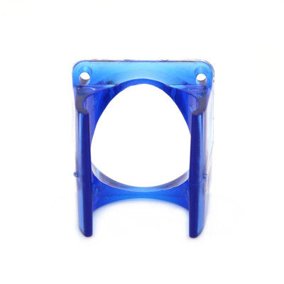 An Cooling Fan cover + 3010 Cooling Fan for 3D Printers