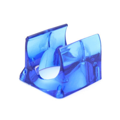 An Cooling Fan cover + 3010 Cooling Fan for 3D Printers