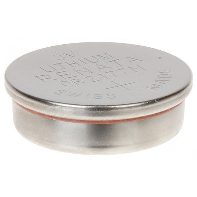 An Renata CR2477N (Original) 3V 950mAh Lithium Coin Cell Battery