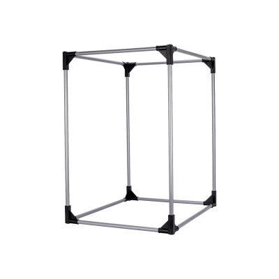 An Creality 3D Printer Enclosure for Ender 3 v2