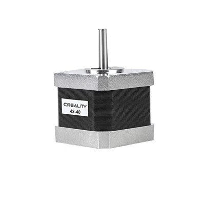 An Creality -42-40 Stepper Motor
