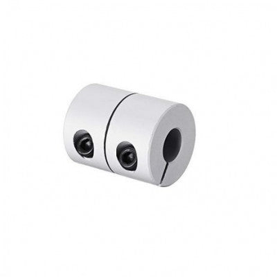 An Creality -Coupling kit