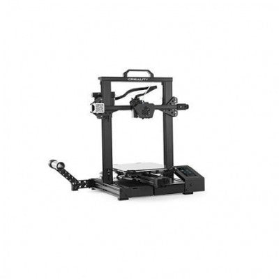 An Creality CR-6 SE 3D Printer