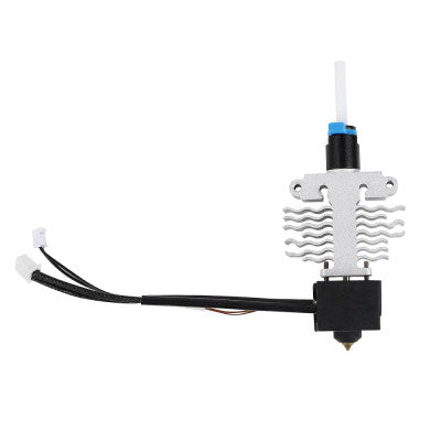 An Creality Ender-5 S1 Hotend Kit