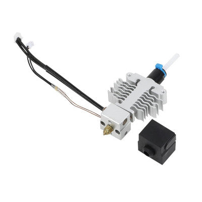 An Creality Ender-5 S1 Hotend Kit