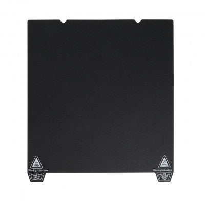 An Creality Ender-5 S1 PC Platform Board Kit