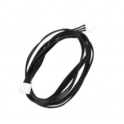 An Creality Filament Detector Cable