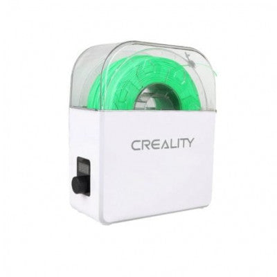 An Creality Filament Dry Box