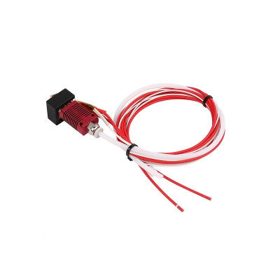 An Creality -Hotend Kit For Ender 3 Max