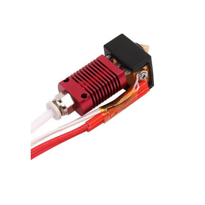 An Creality -Hotend Kit For Ender3 V2
