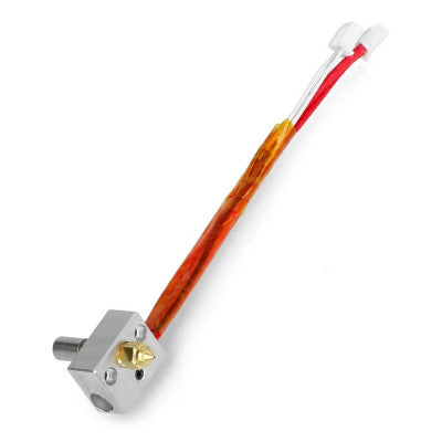 An Creality Hotend Kit For Sermoon D3