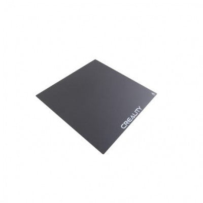 An Creality -Platform Sticker Kit