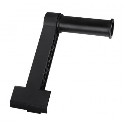 An Creality Rack Kit for 3D Printers