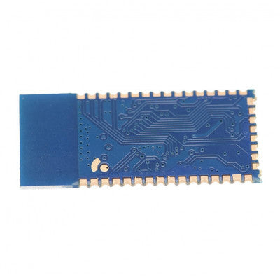 An CSR8635 Bluetooth 4.0 Stereo Audio Receive Board Speaker Module