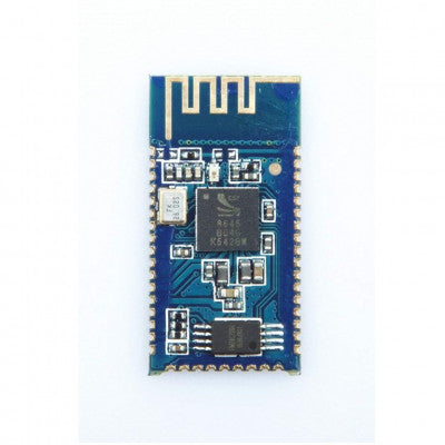 An CSR8645 Low Power Bluetooth V4.0 Audio Amplifier Module Support aptX