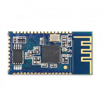 An CSR8645 Low Power Bluetooth V4.0 Audio Amplifier Module Support aptX