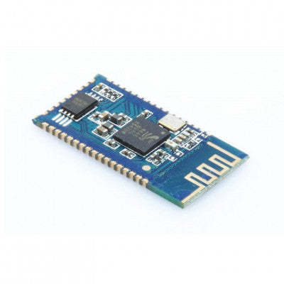 An CSR8645 Low Power Bluetooth V4.0 Audio Amplifier Module Support aptX