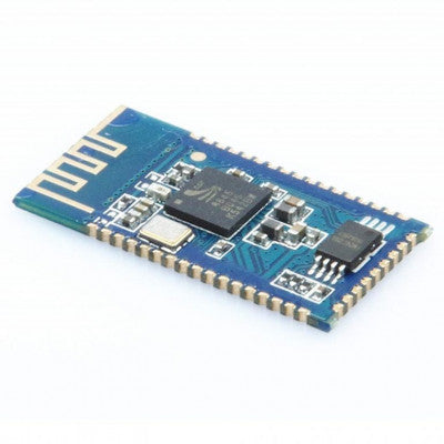 An CSR8645 Low Power Bluetooth V4.0 Audio Amplifier Module Support aptX