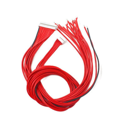 An Daly Li-Ion 20S 74V 30A Battery Management System