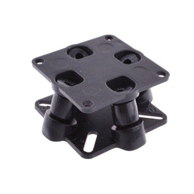 An Damping Plate Shock Absorber for CC3D Flip32 Naze32 Mini APM Flight controller