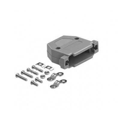 An DB25 Connector Cover