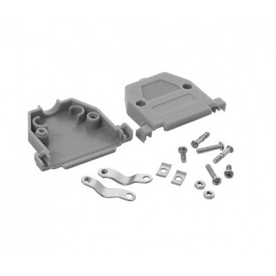 An DB15 Connector Cover