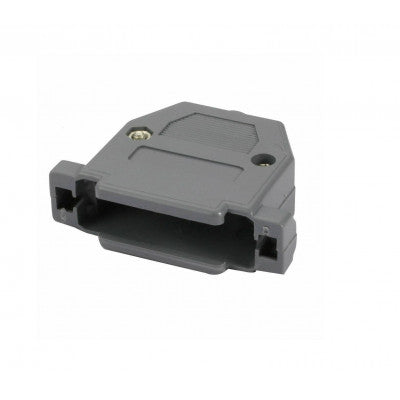 An DB25 Connector Cover
