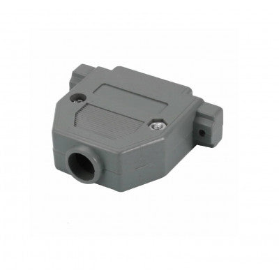 An DB15 Connector Cover
