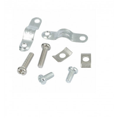 An DB15 Connector Cover